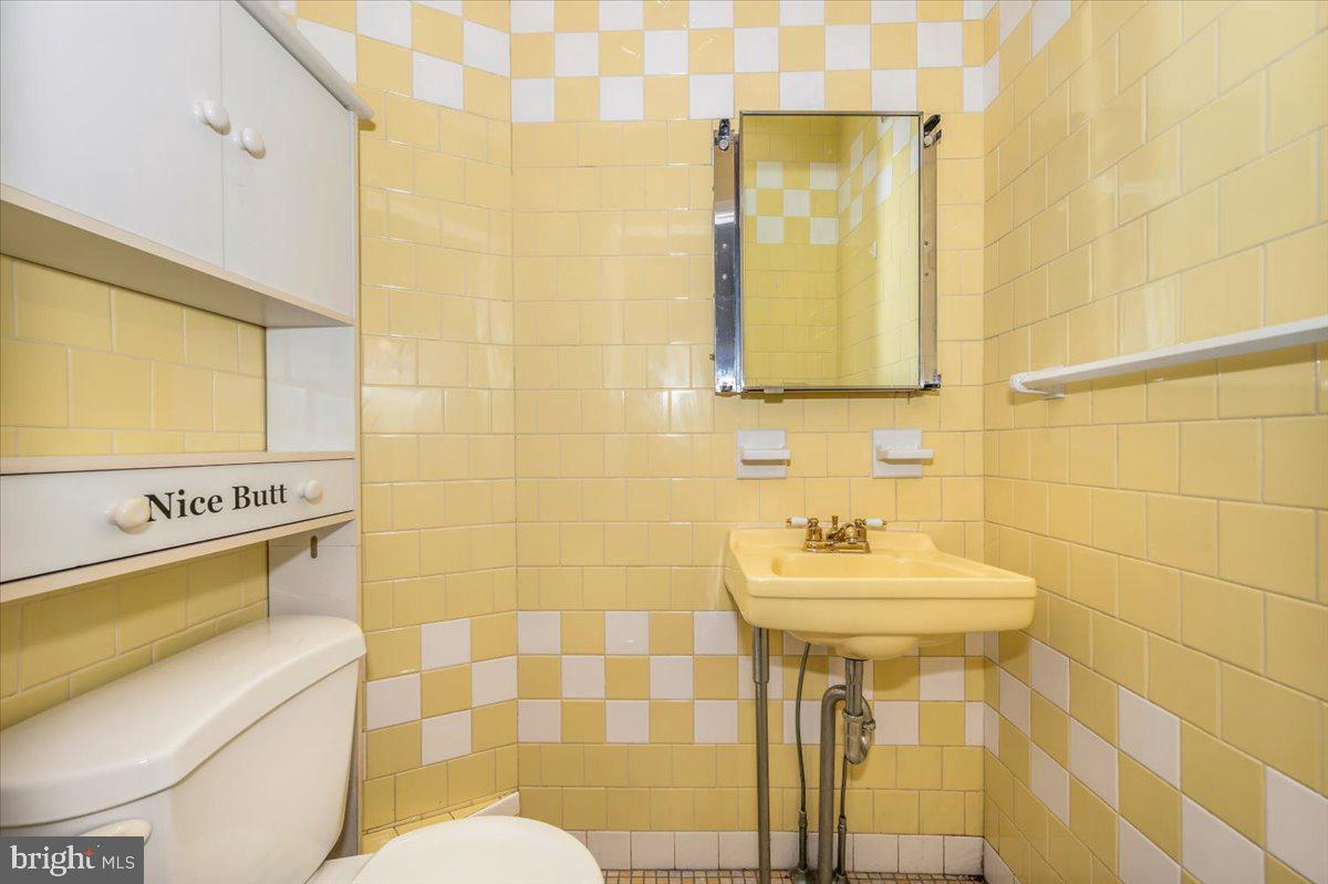 WYNNEWOOD - Residential