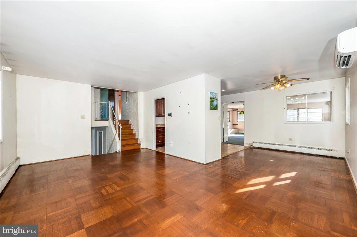 WYNNEWOOD - Residential