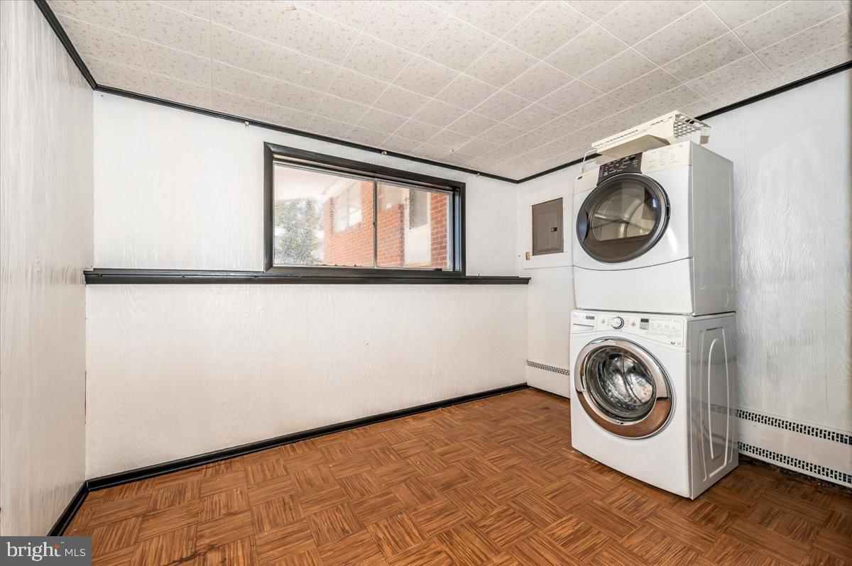 WYNNEWOOD - Residential