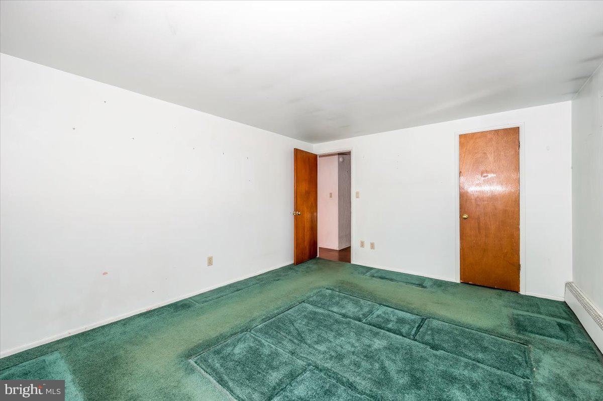 WYNNEWOOD - Residential