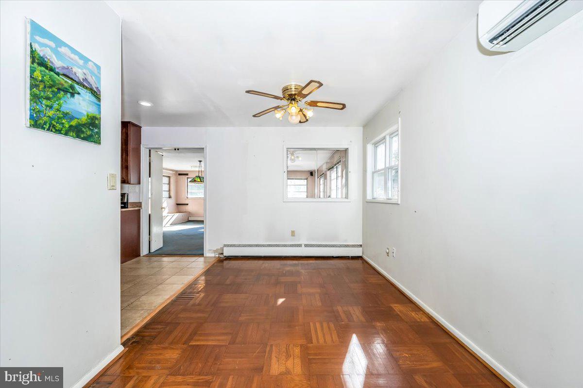 WYNNEWOOD - Residential