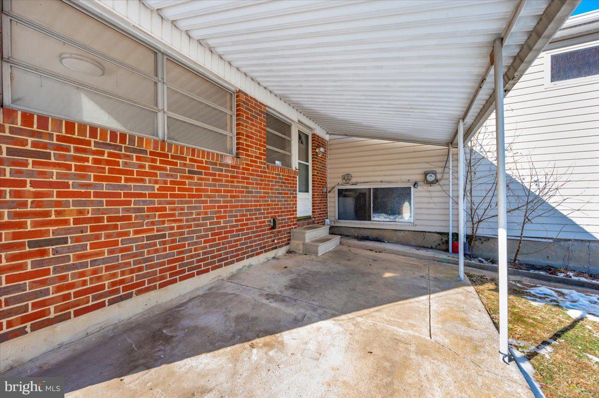 WYNNEWOOD - Residential