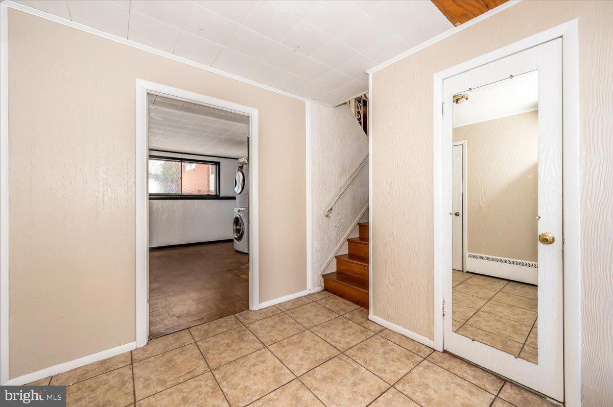 WYNNEWOOD - Residential