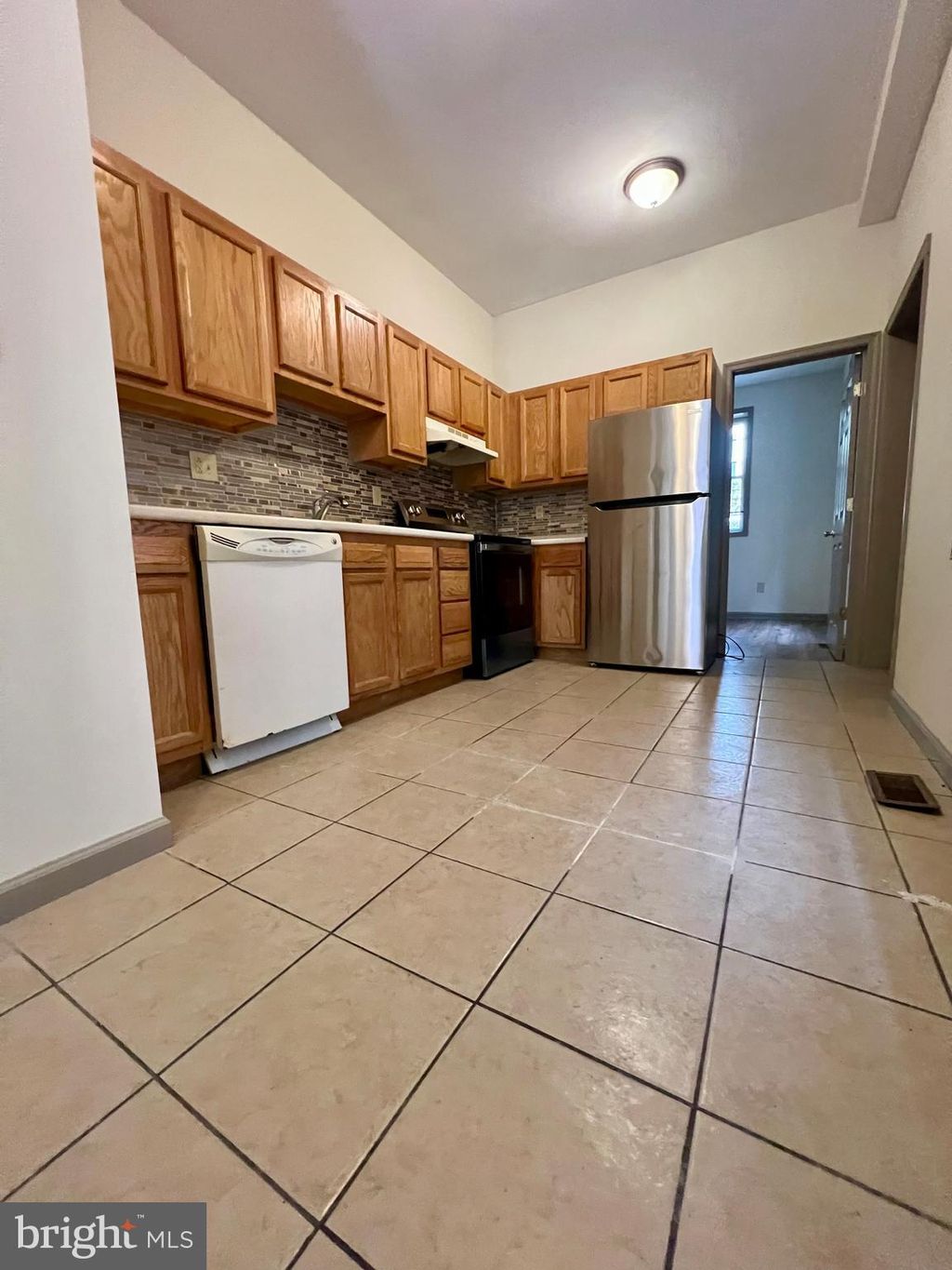 Photo of 1631 Edgley Street, PHILADELPHIA, PA 19121 (MLS # PAPH2571630)