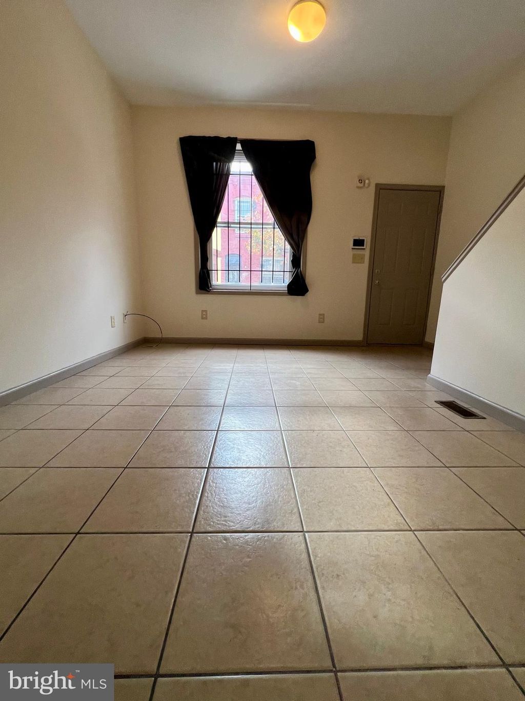 Photo of 1631 Edgley Street, PHILADELPHIA, PA 19121 (MLS # PAPH2571630)