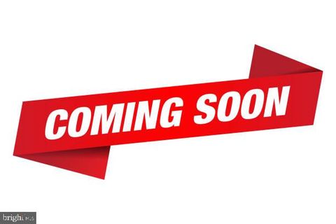 3901 6TH STREET N ARLINGTON VA 22203