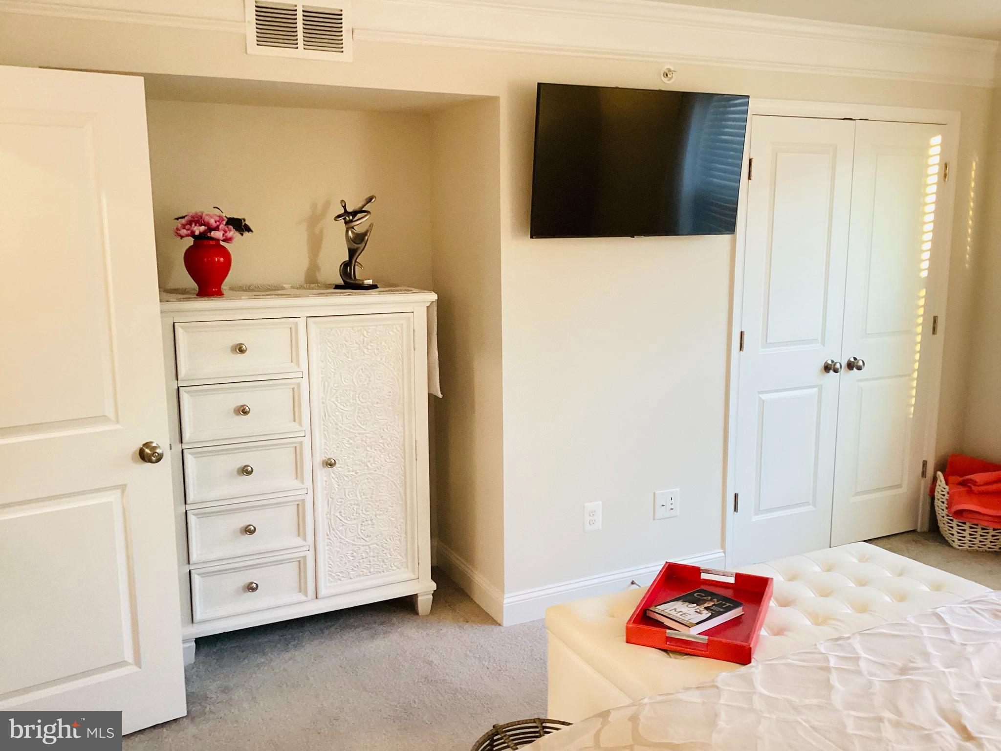 EASTCHURCH - Residential