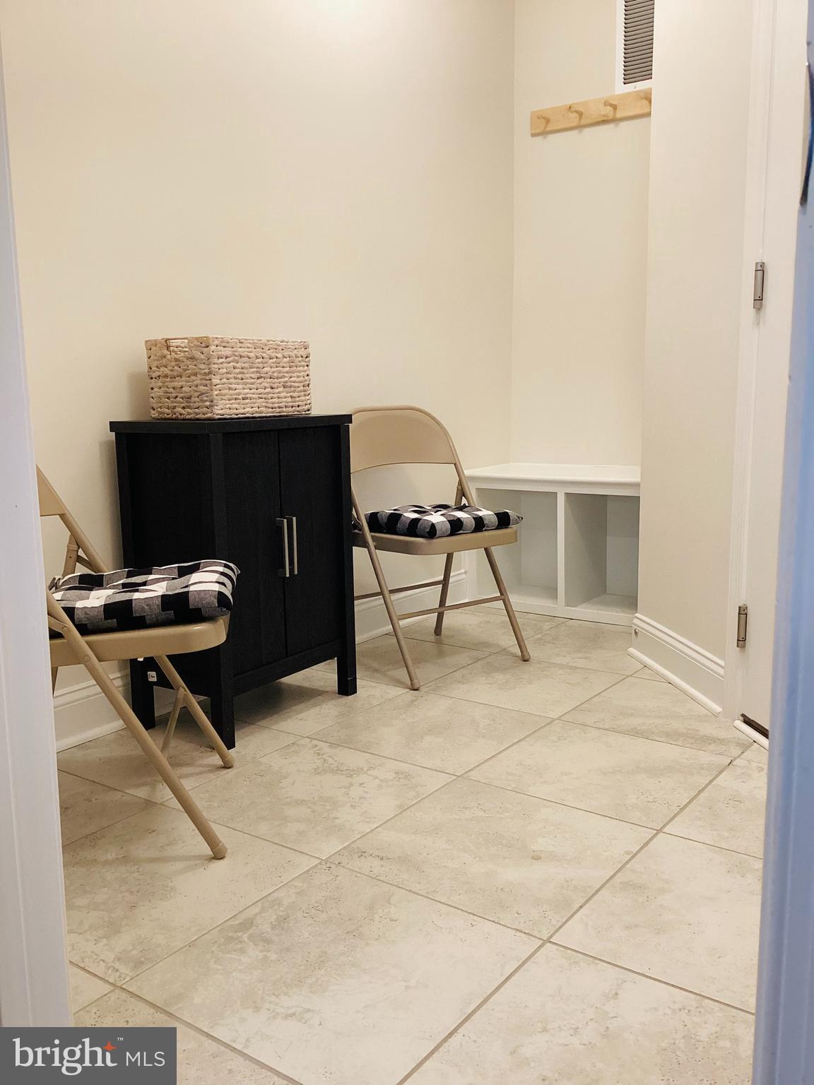 EASTCHURCH - Residential