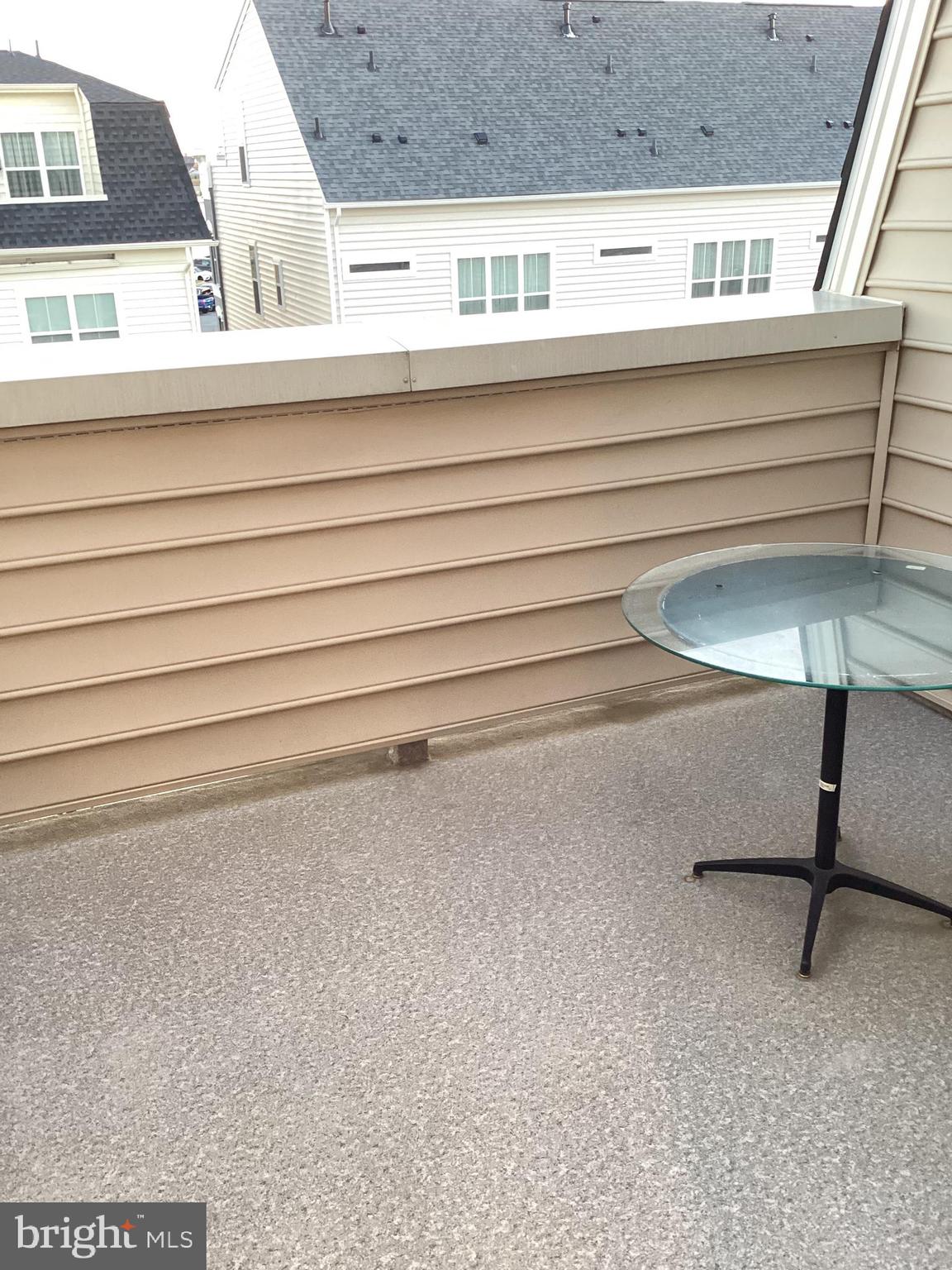 EASTCHURCH - Residential