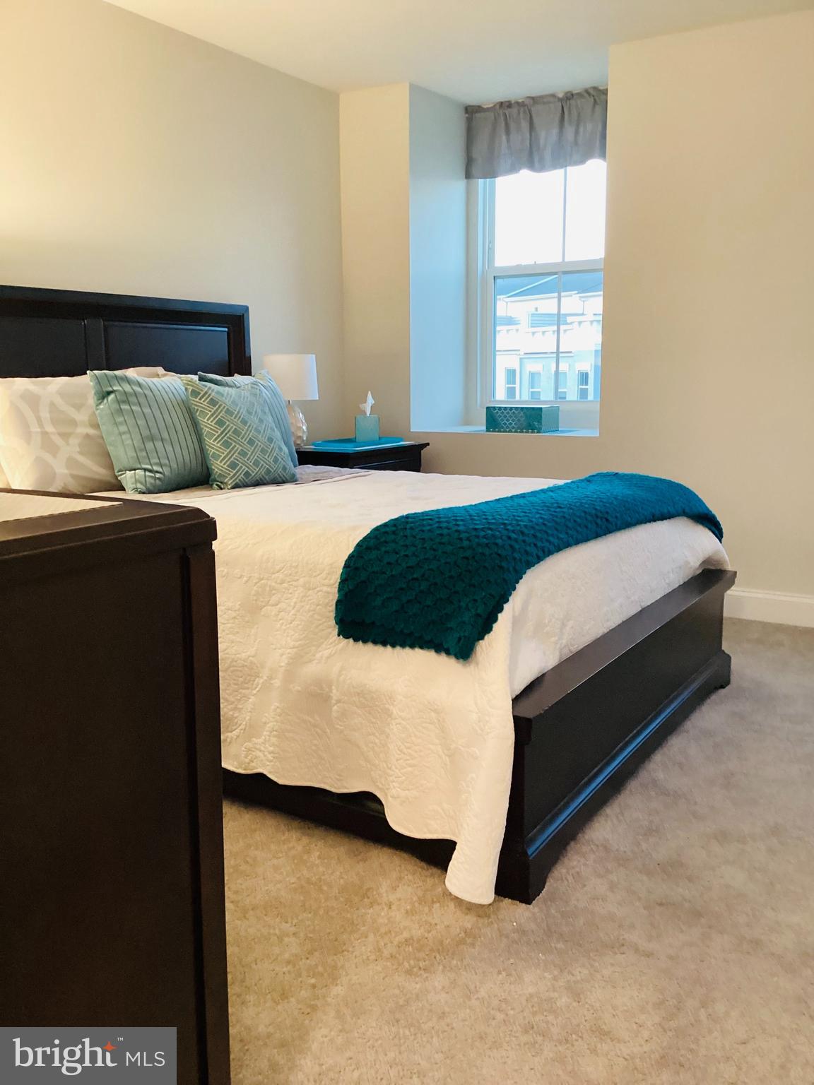 EASTCHURCH - Residential