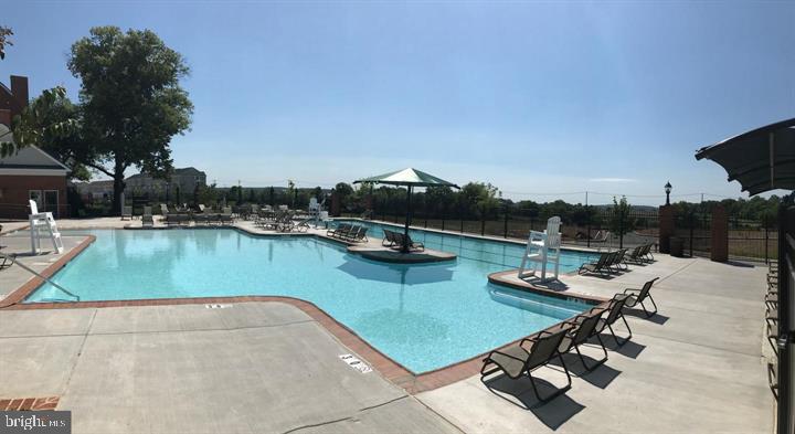 EASTCHURCH - Residential