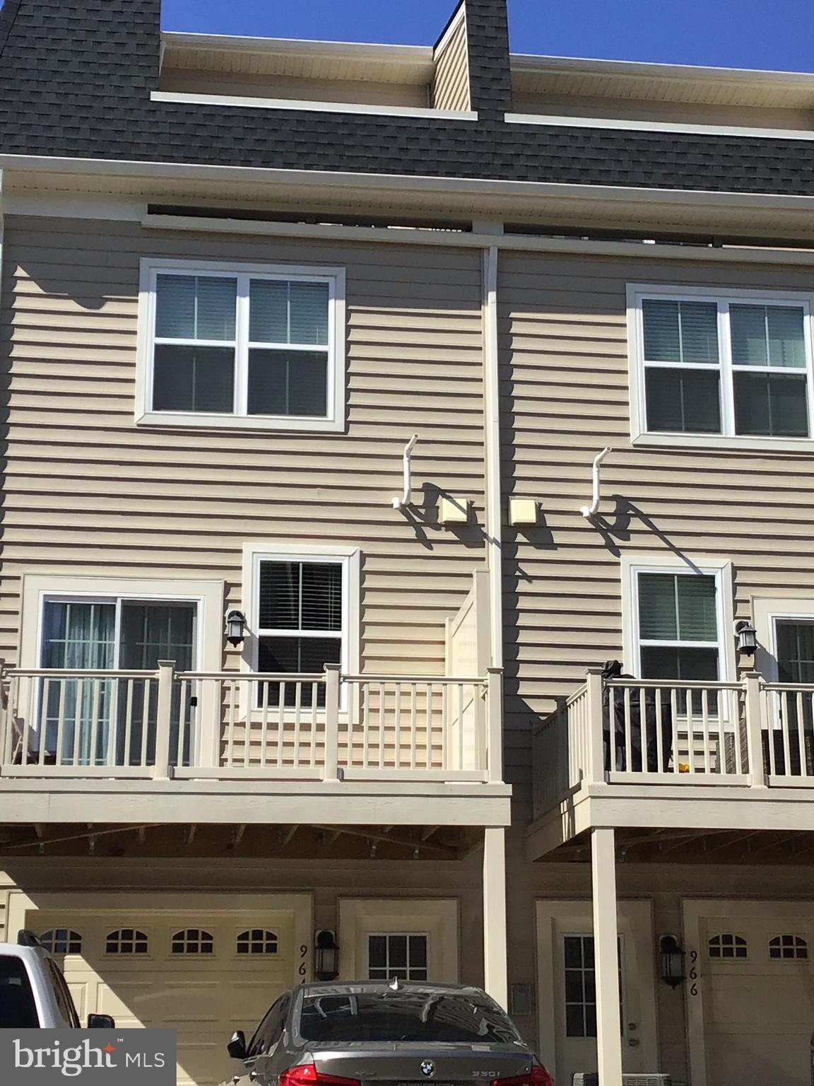 EASTCHURCH - Residential