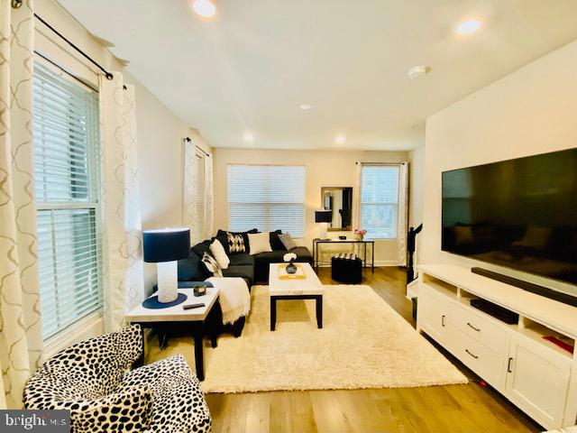 EASTCHURCH - Residential