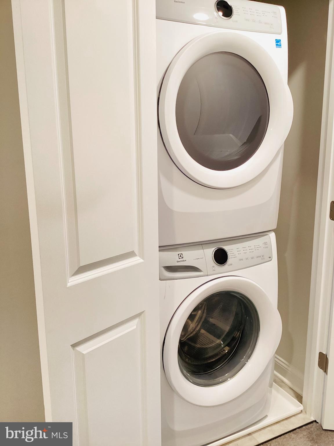 EASTCHURCH - Residential