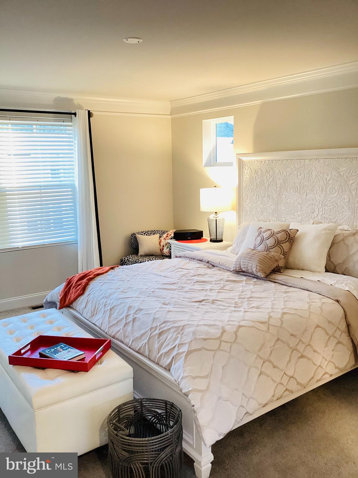 EASTCHURCH - Residential