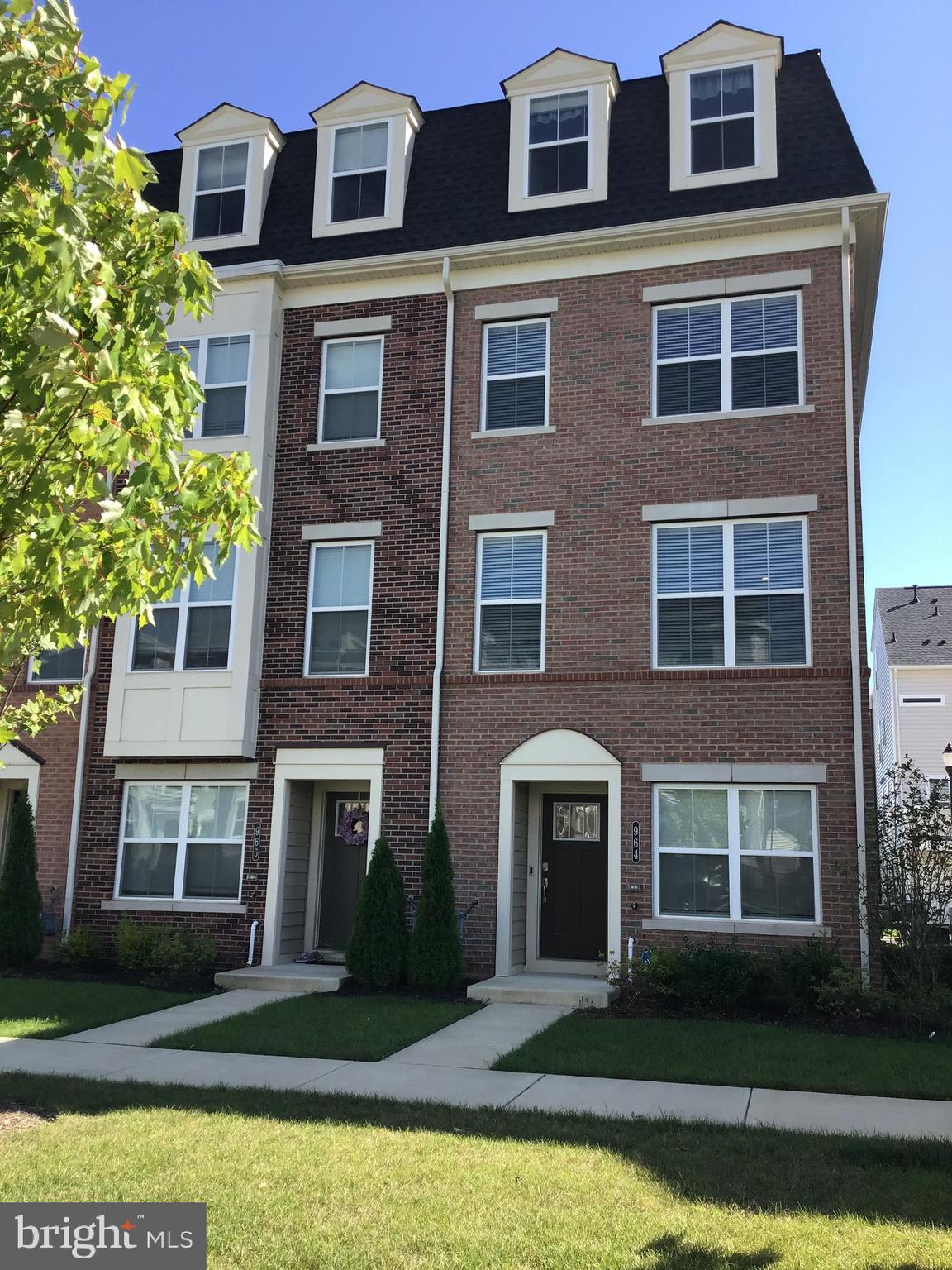 EASTCHURCH - Residential