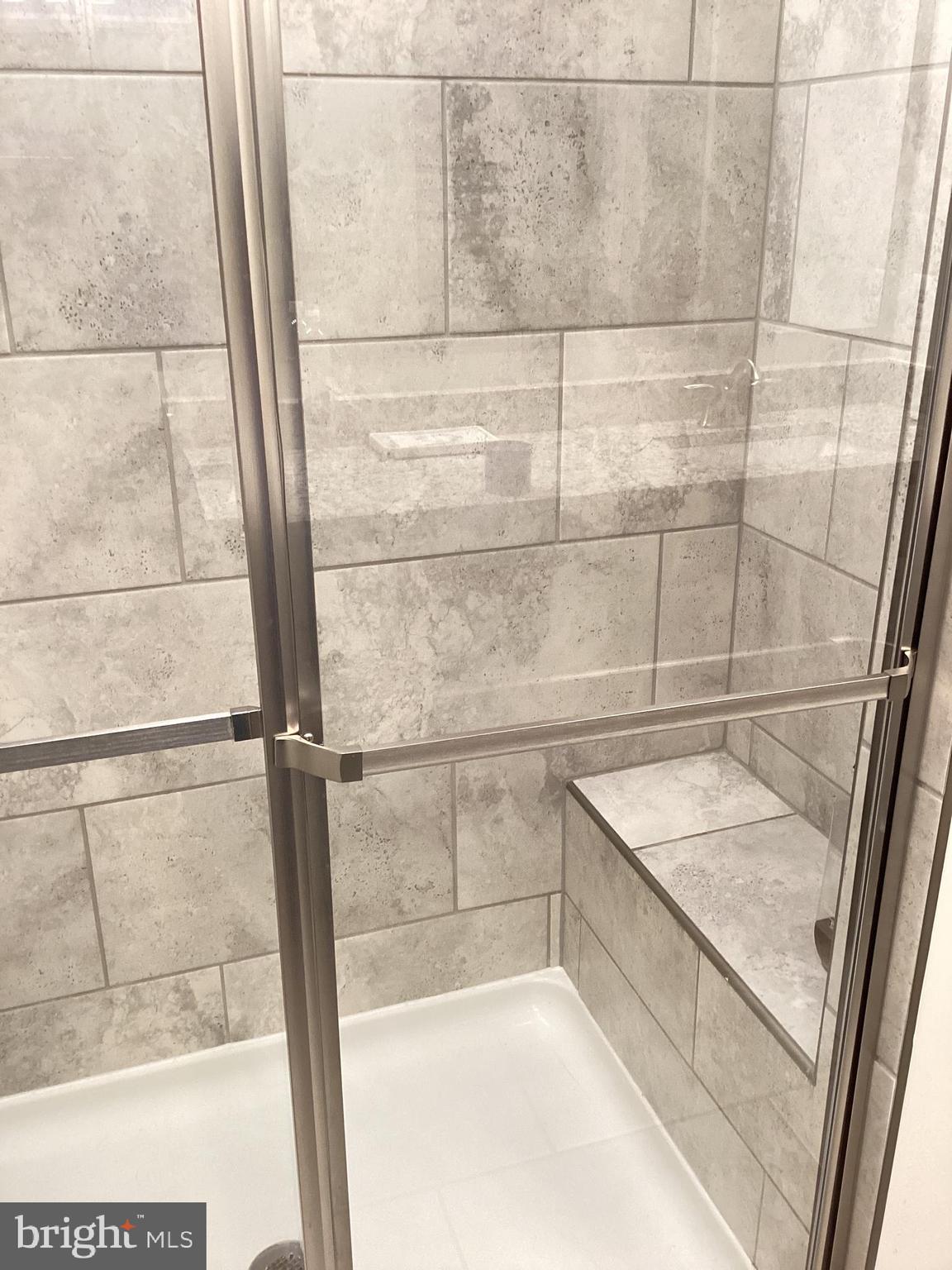 EASTCHURCH - Residential