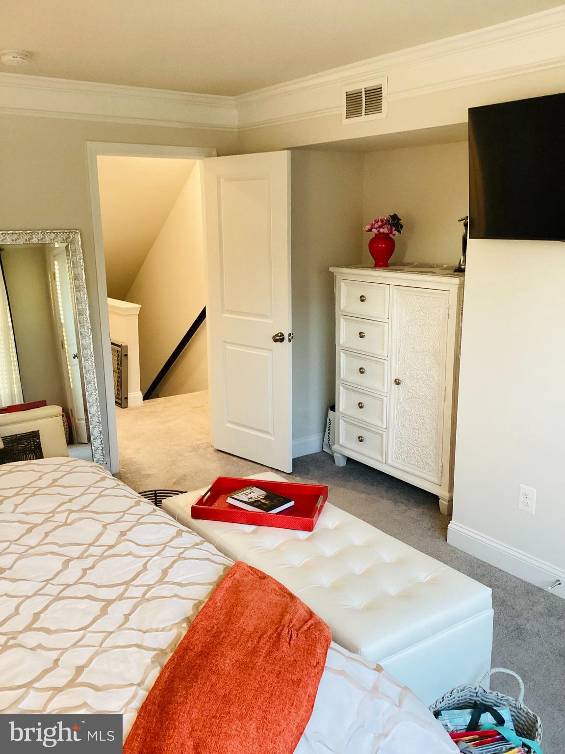 EASTCHURCH - Residential