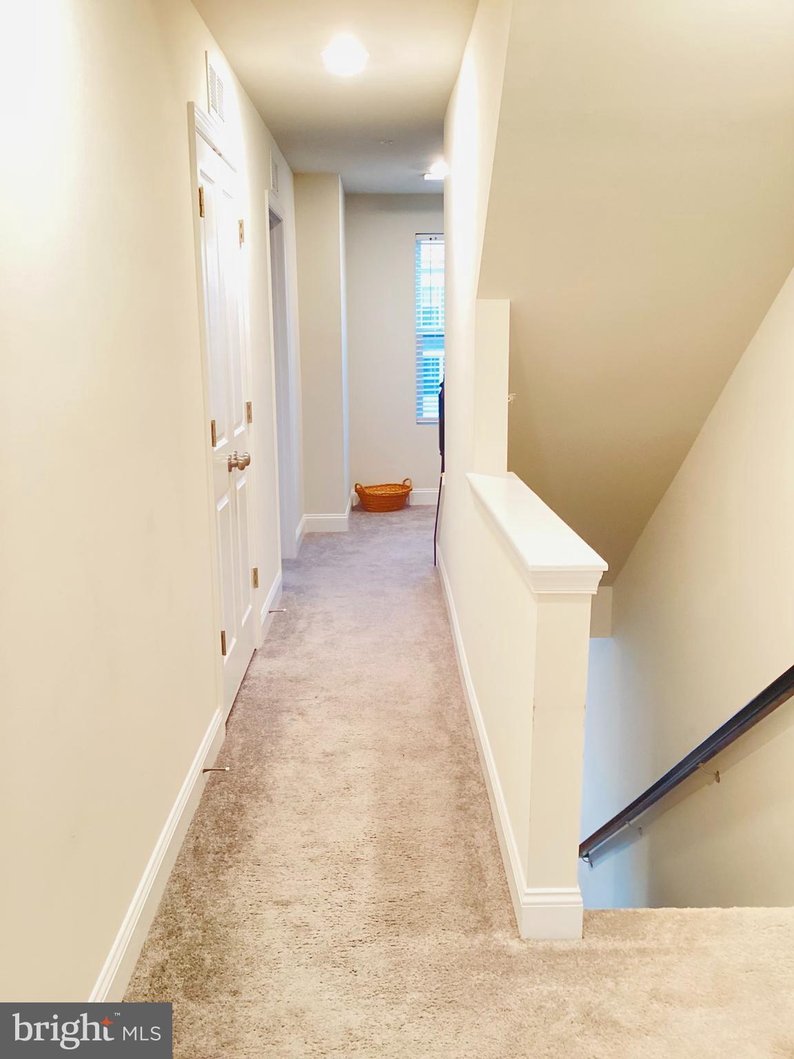 EASTCHURCH - Residential