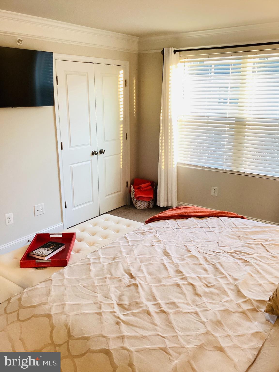 EASTCHURCH - Residential