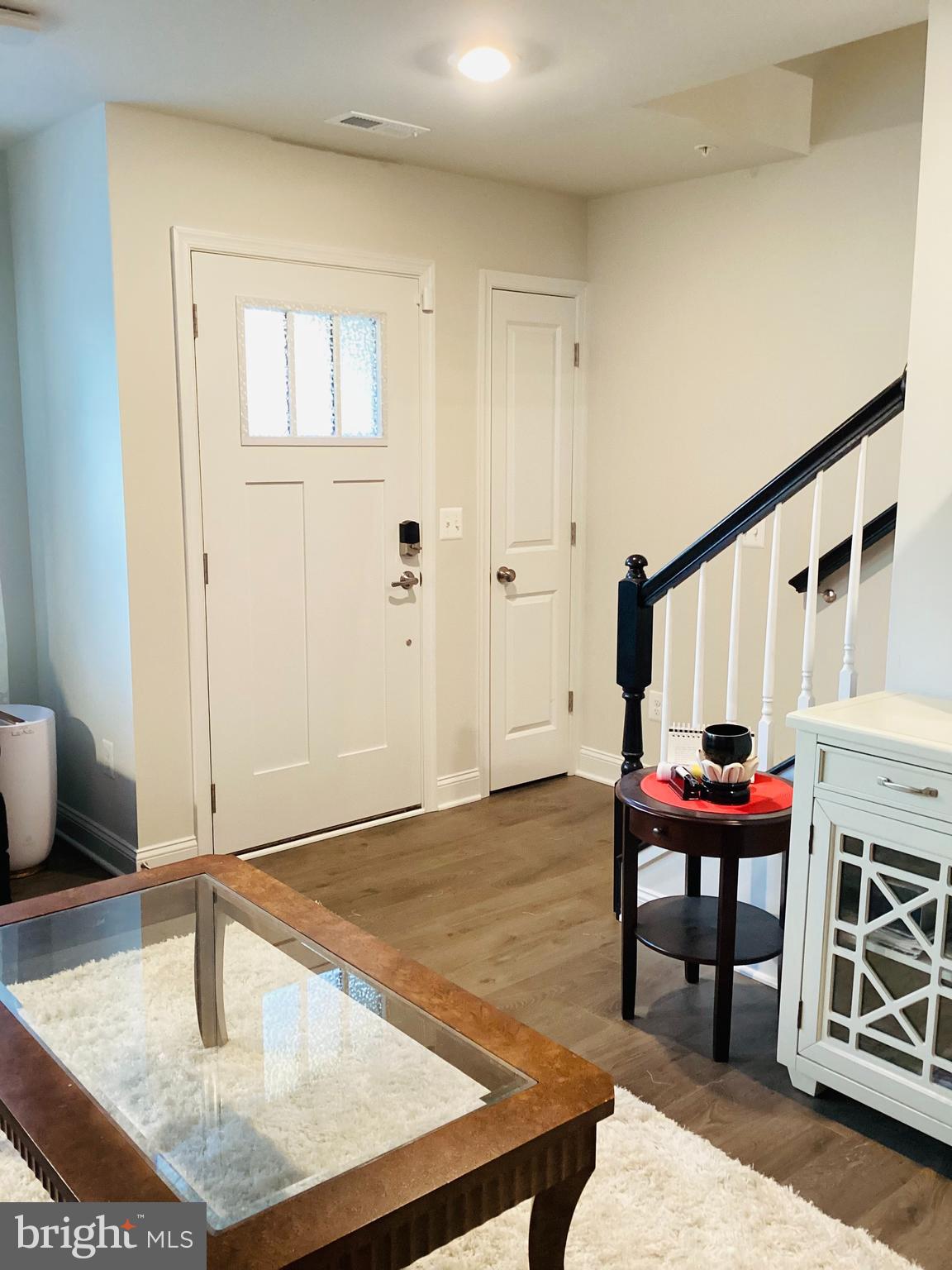 EASTCHURCH - Residential