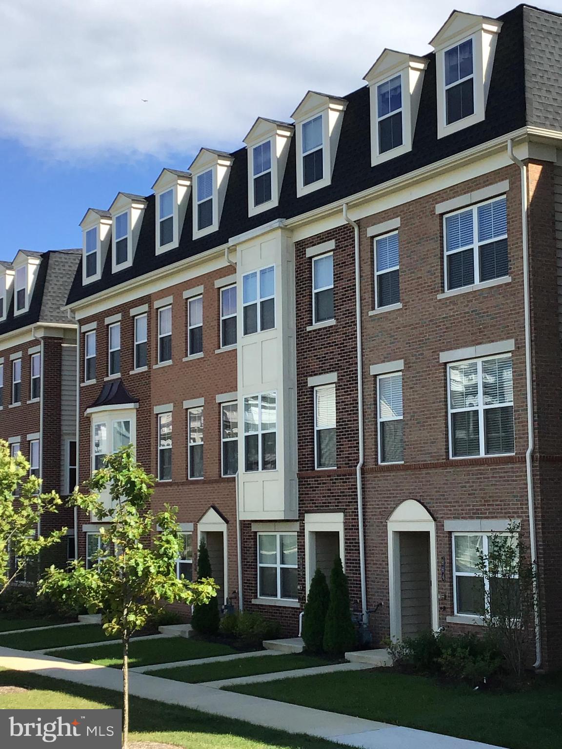 EASTCHURCH - Residential