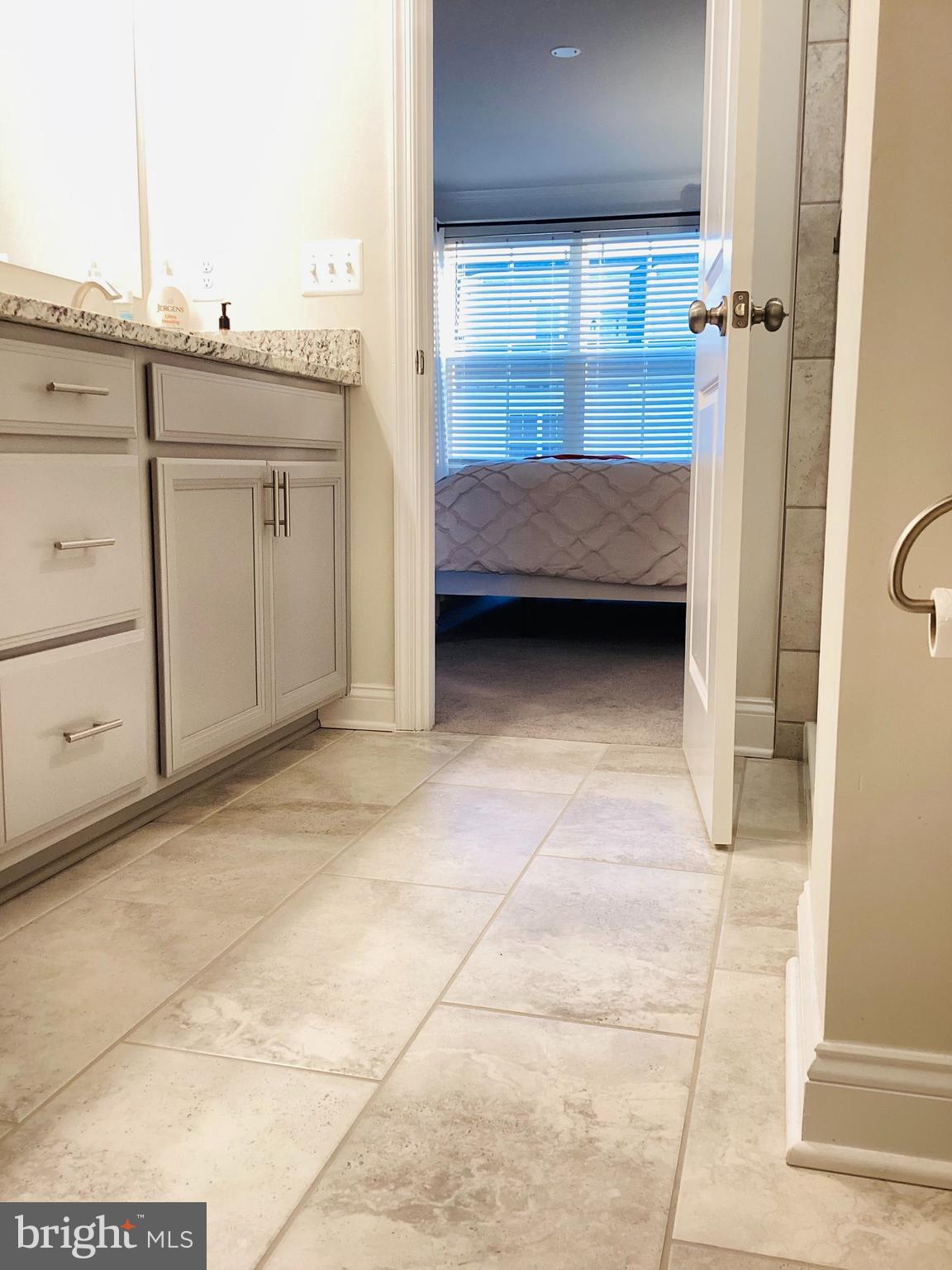 EASTCHURCH - Residential