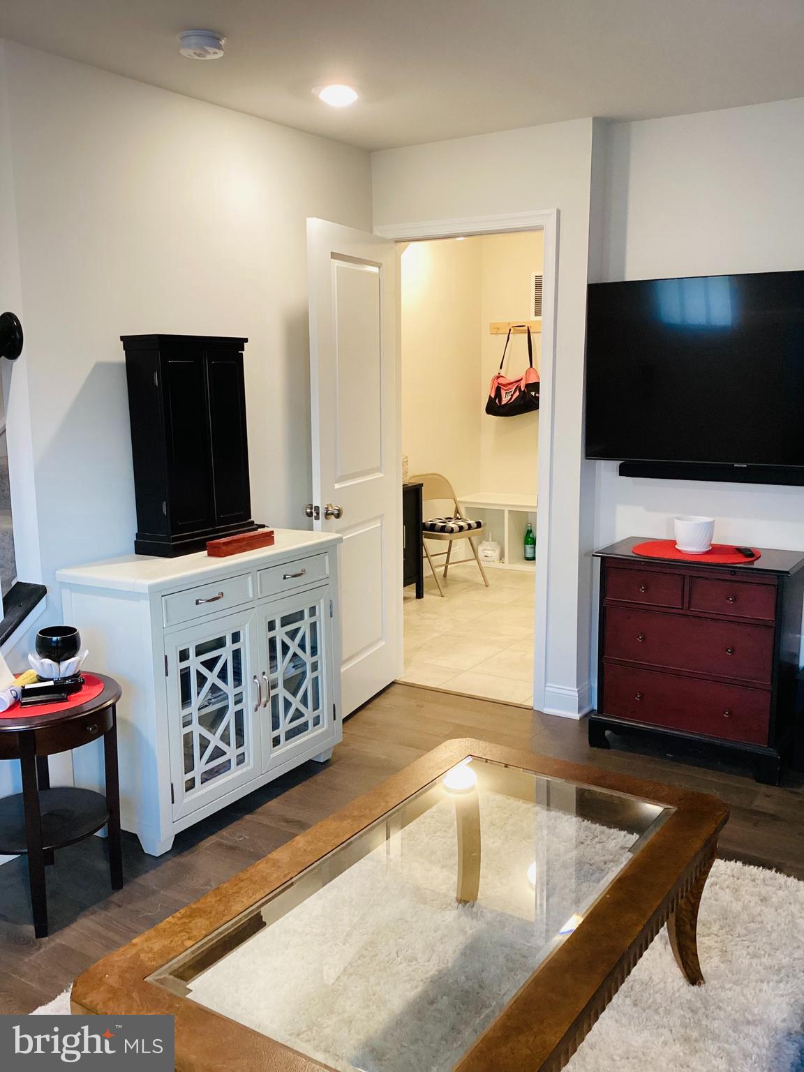 EASTCHURCH - Residential