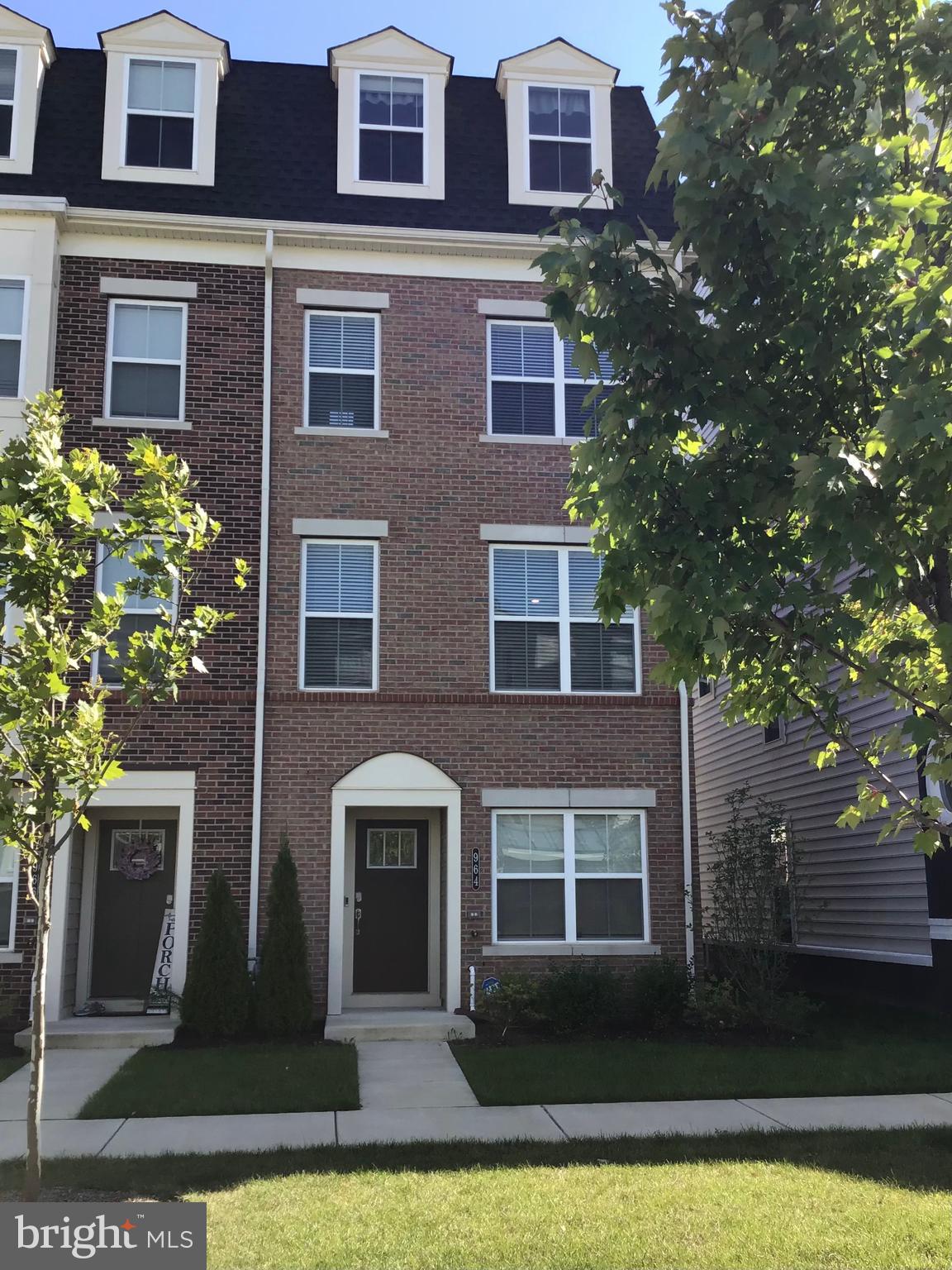 EASTCHURCH - Residential