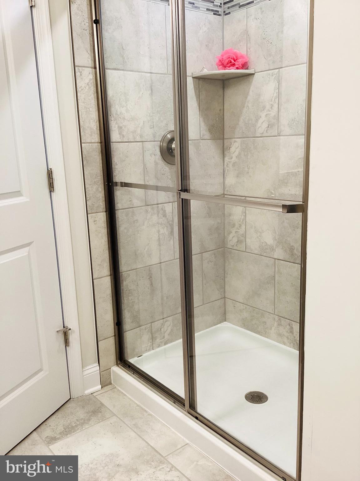 EASTCHURCH - Residential