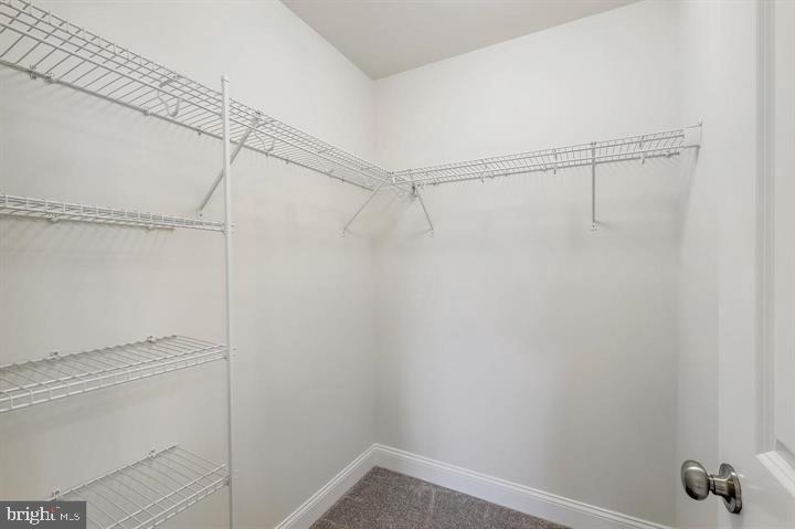 EASTCHURCH - Residential