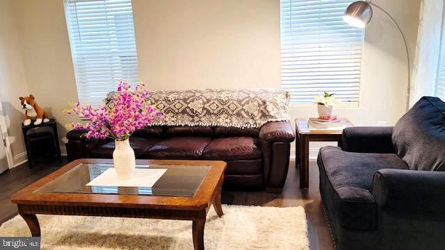 EASTCHURCH - Residential