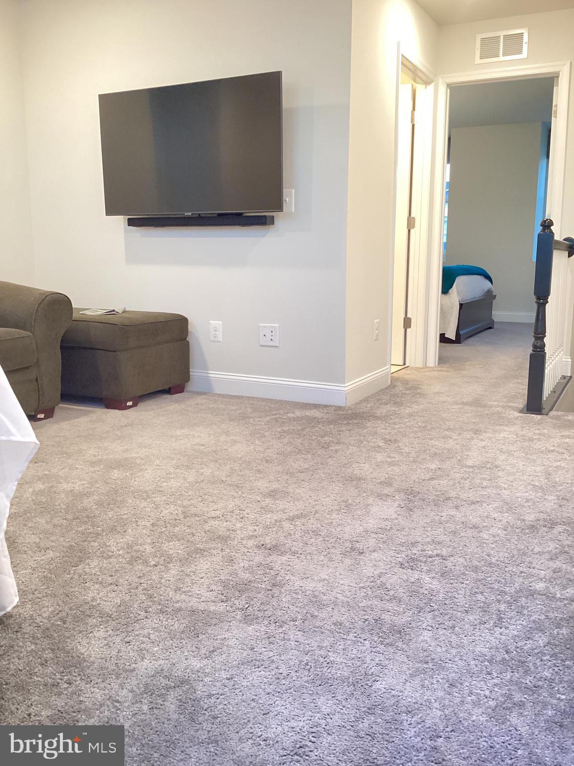 EASTCHURCH - Residential