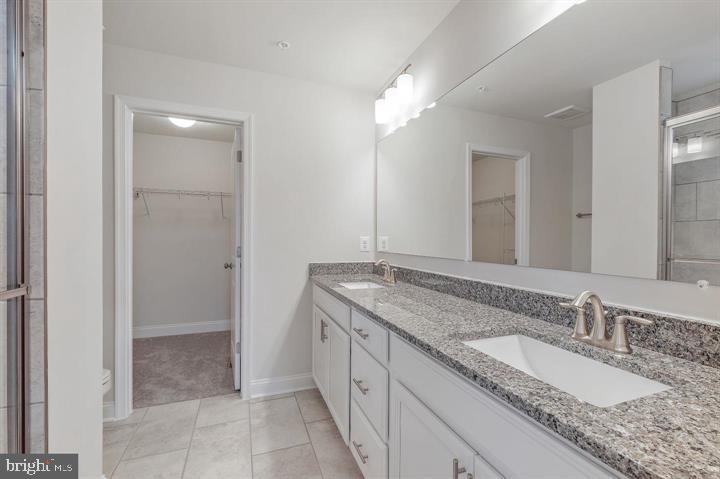 EASTCHURCH - Residential