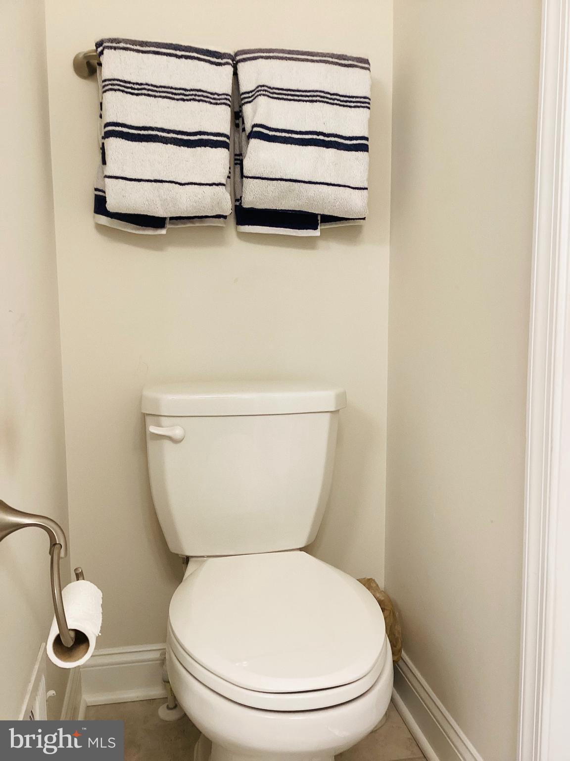 EASTCHURCH - Residential