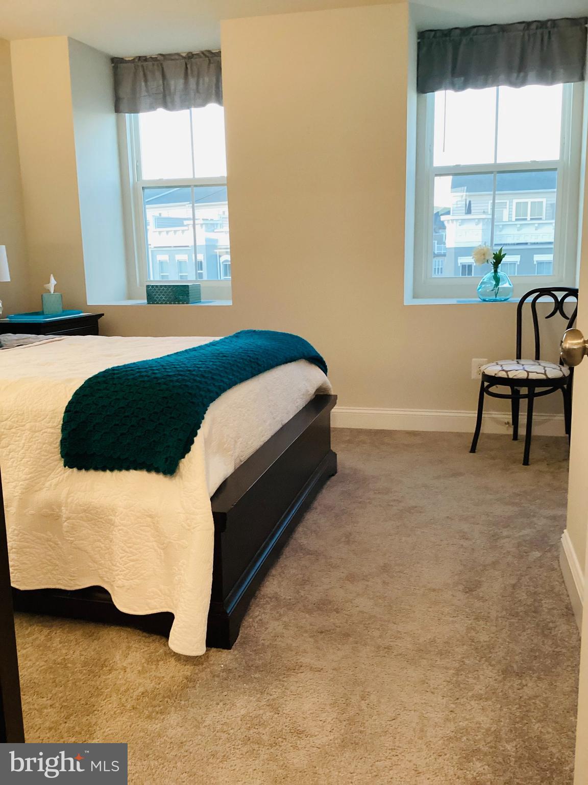 EASTCHURCH - Residential