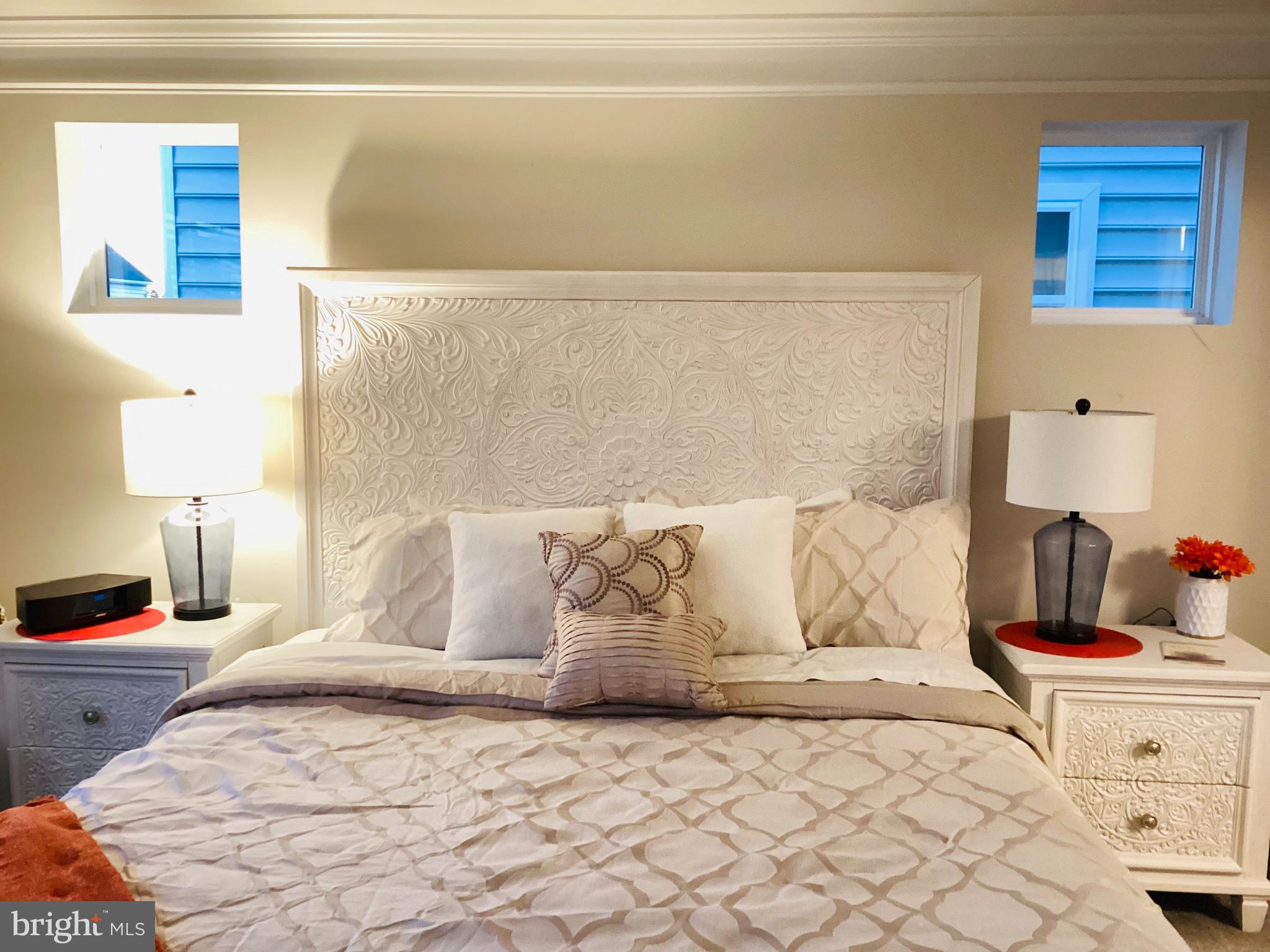 EASTCHURCH - Residential