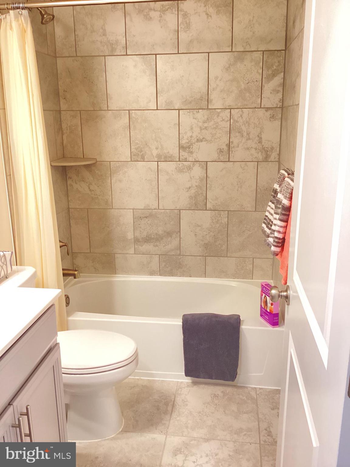 EASTCHURCH - Residential