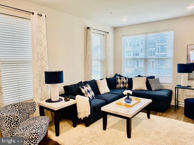 EASTCHURCH - Residential