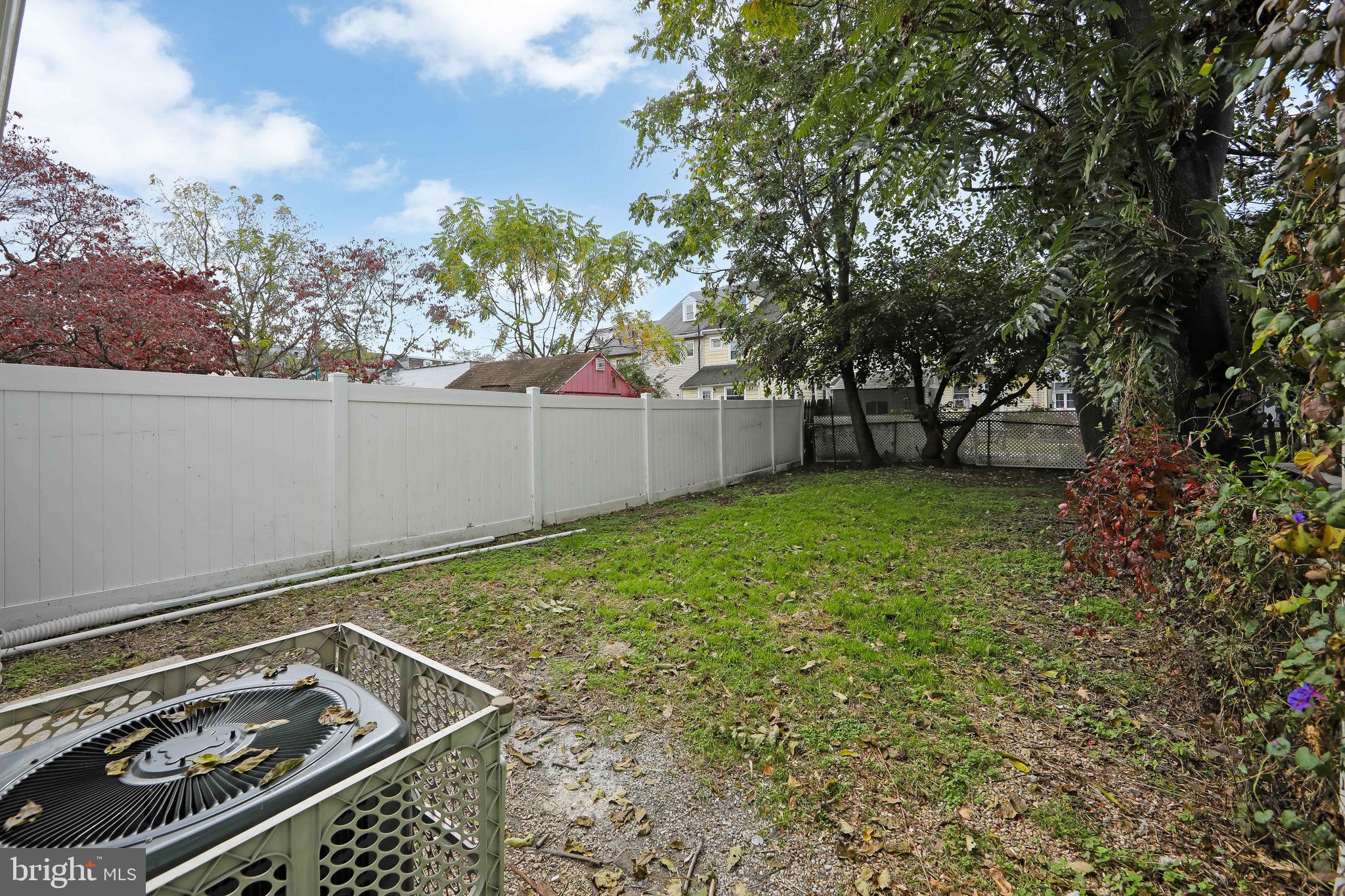 216 SOMERSET STREET
