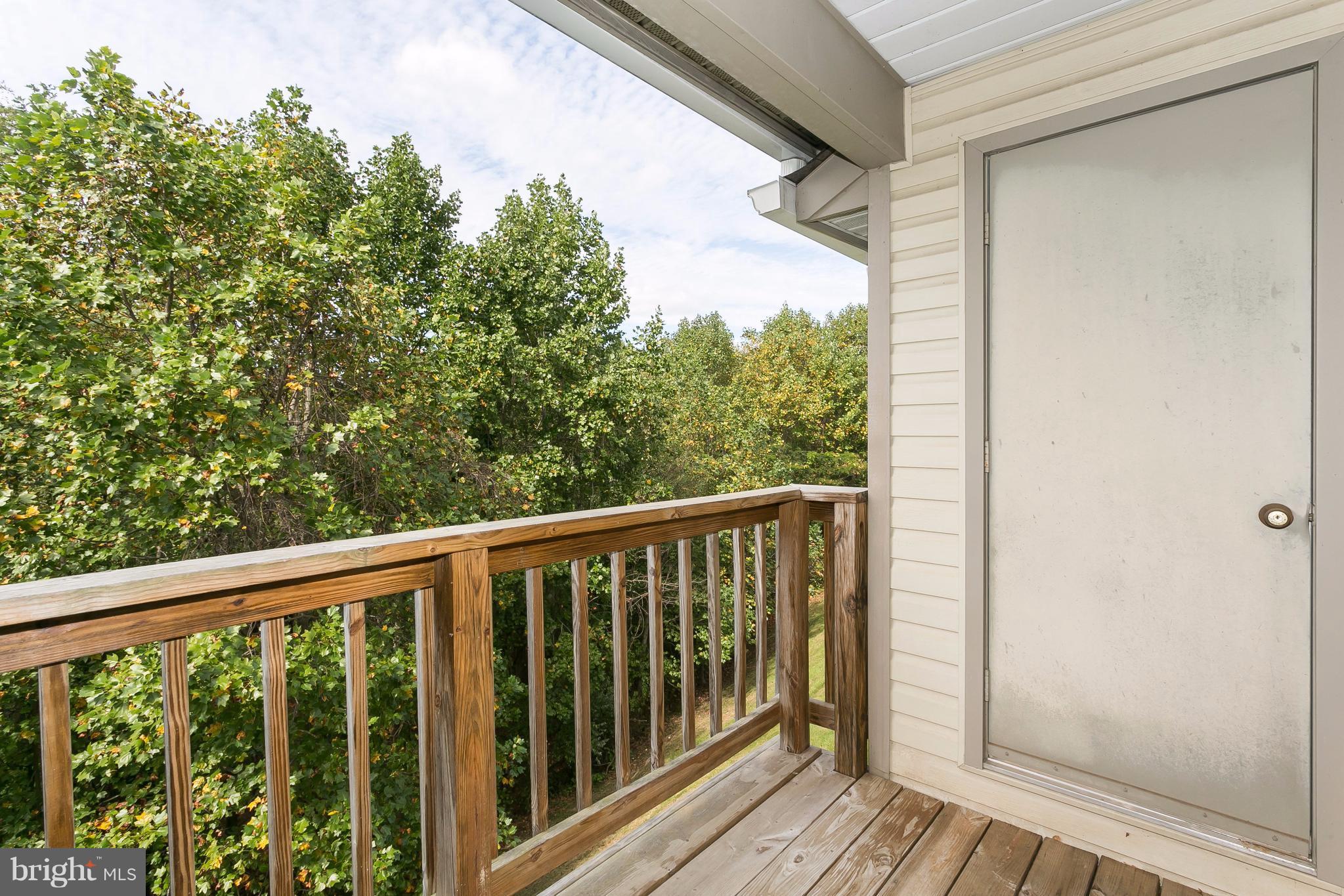 RED FOX FARMS - Residential