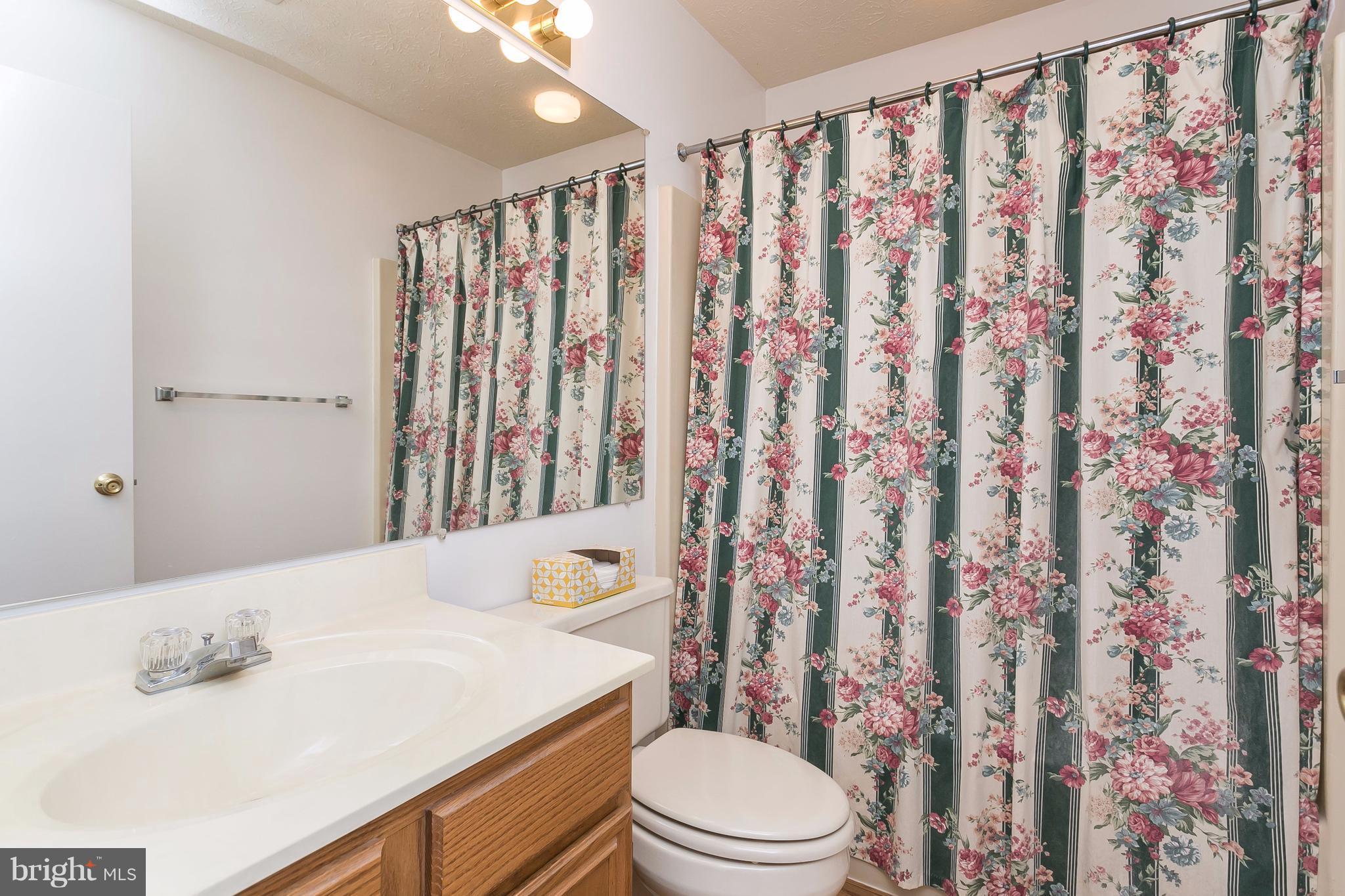 RED FOX FARMS - Residential