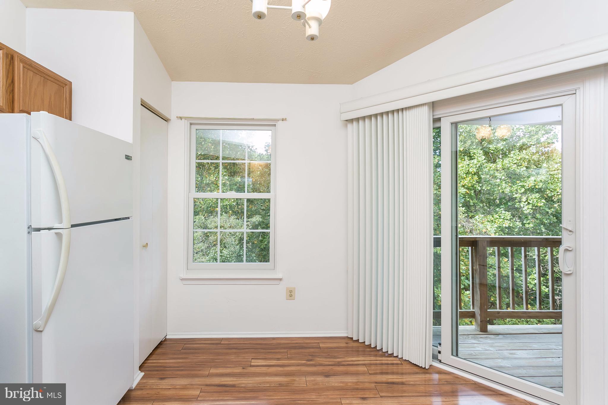 RED FOX FARMS - Residential