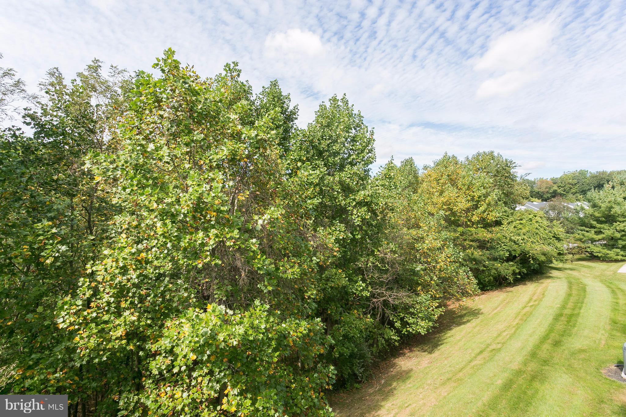 RED FOX FARMS - Residential