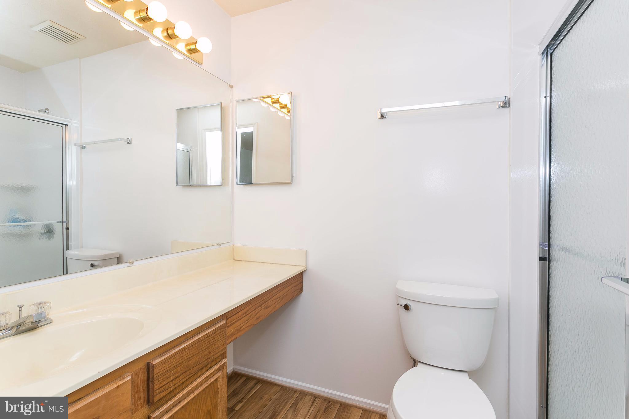 RED FOX FARMS - Residential