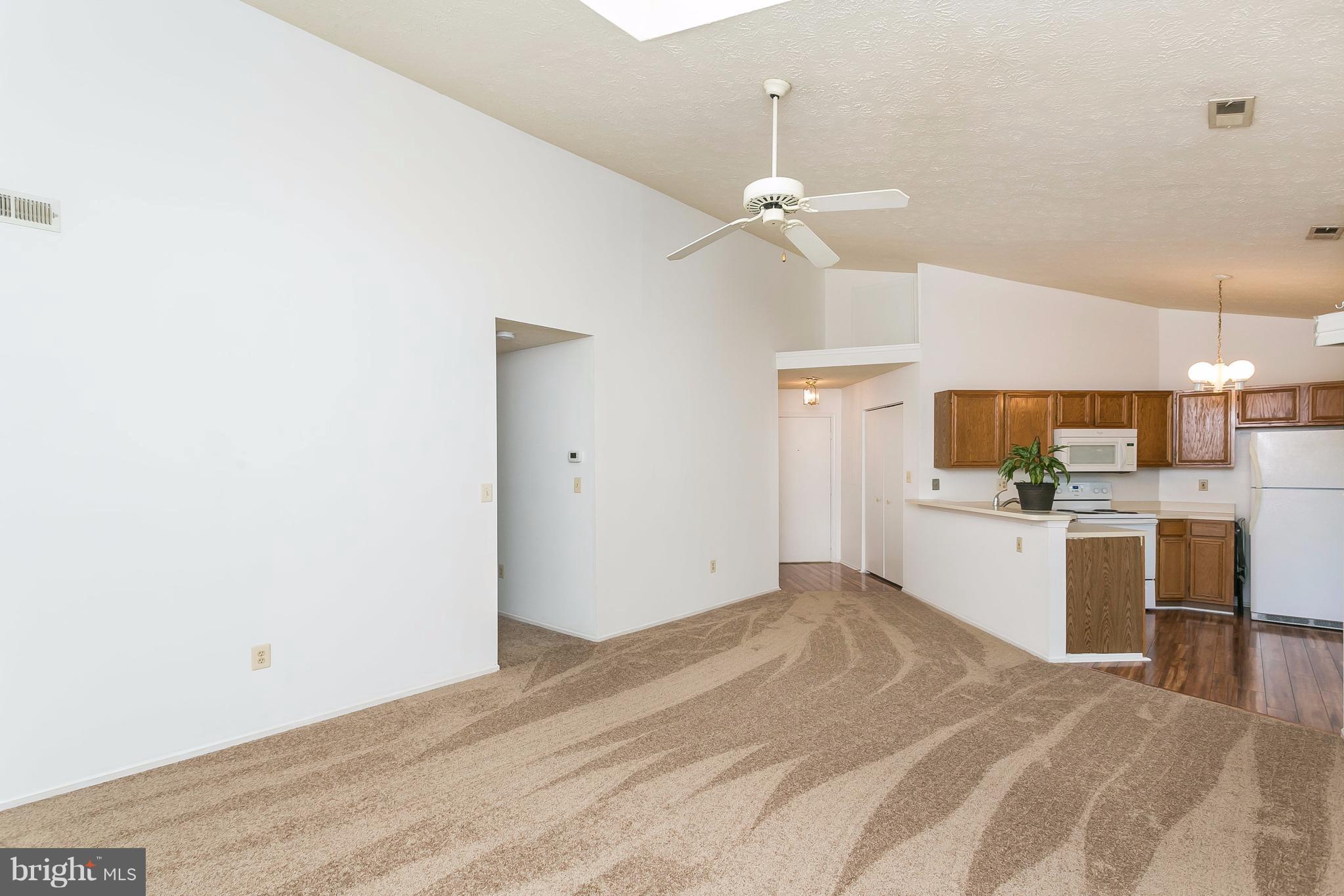 RED FOX FARMS - Residential