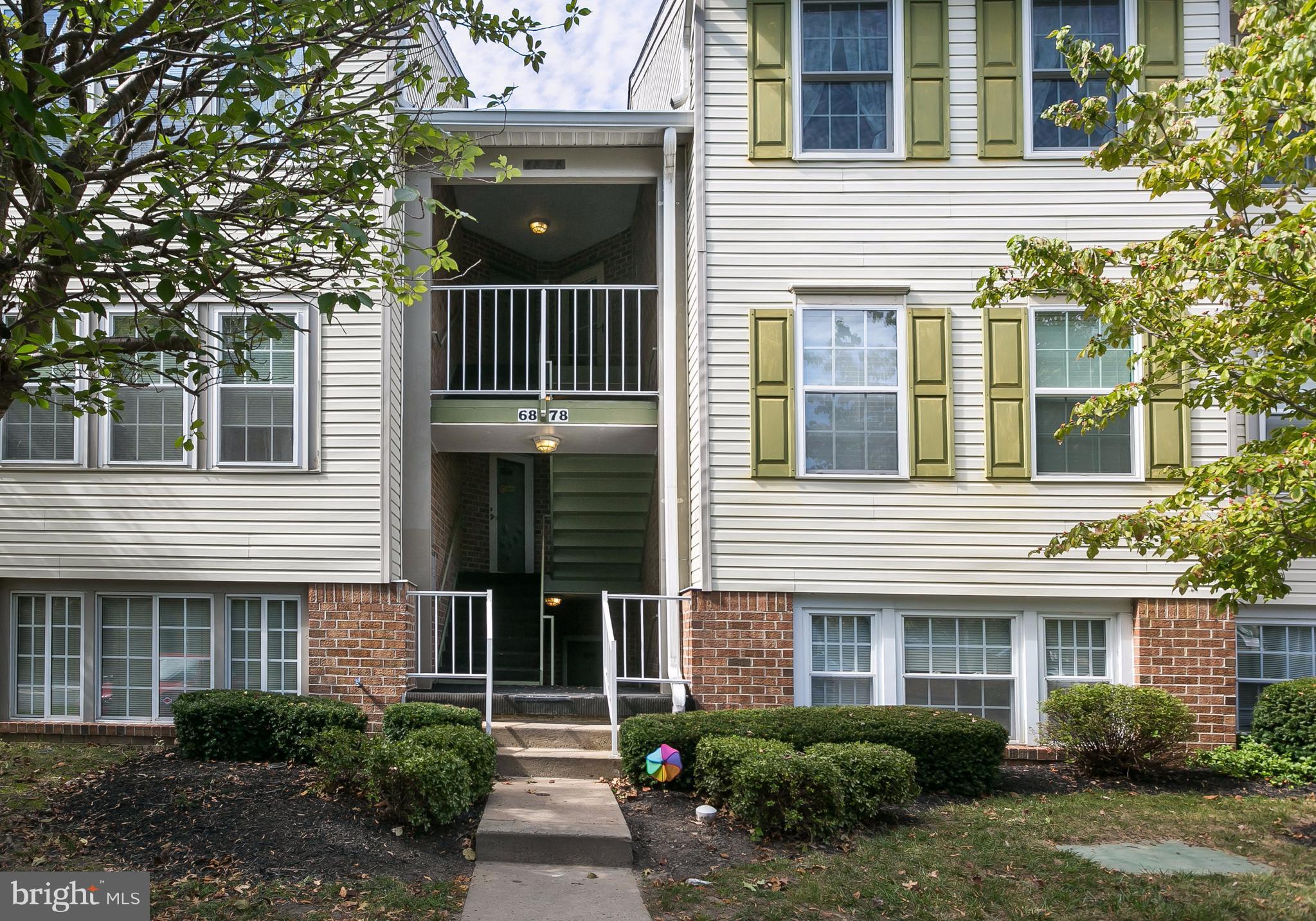 RED FOX FARMS - Residential