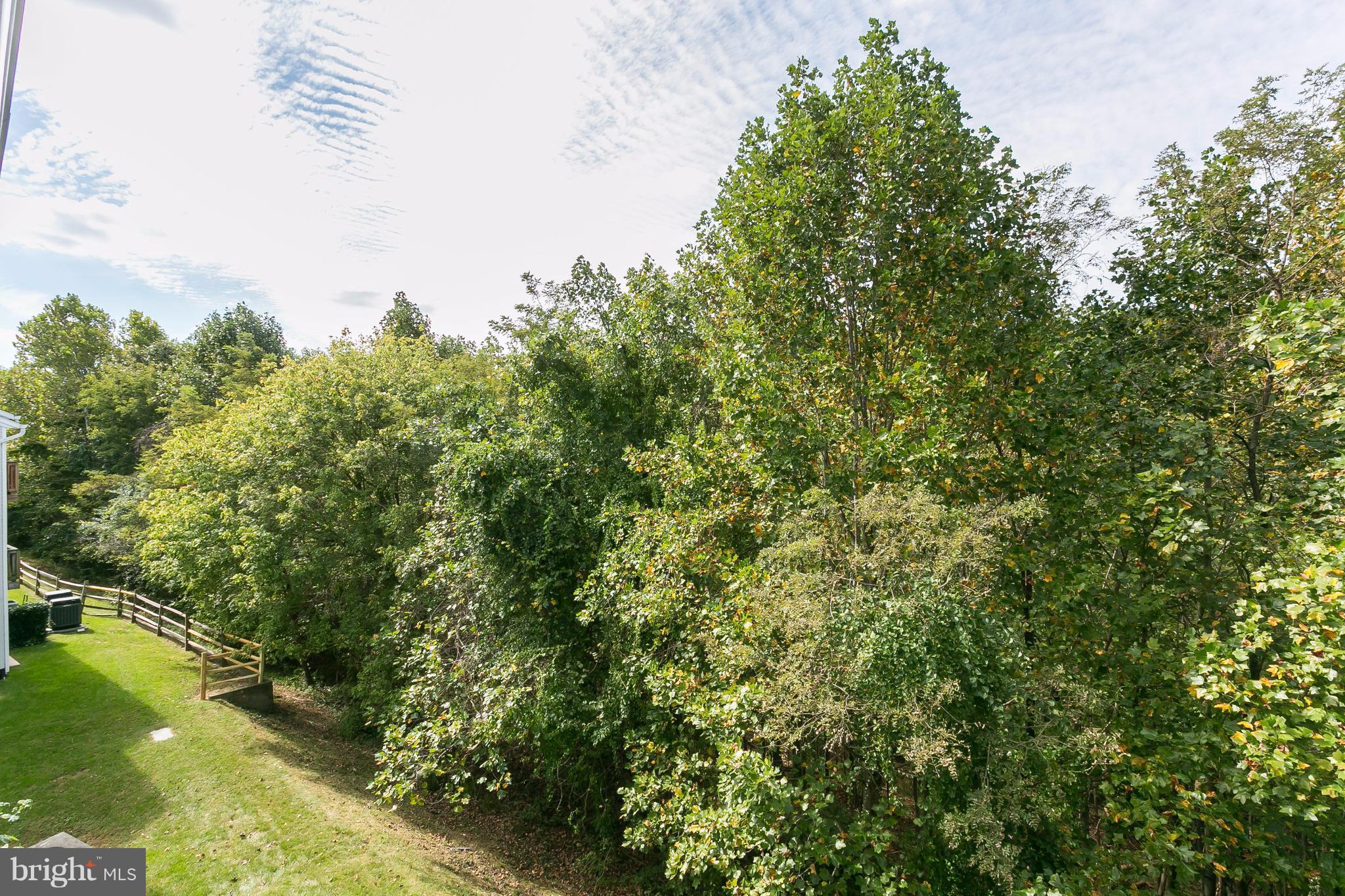 RED FOX FARMS - Residential