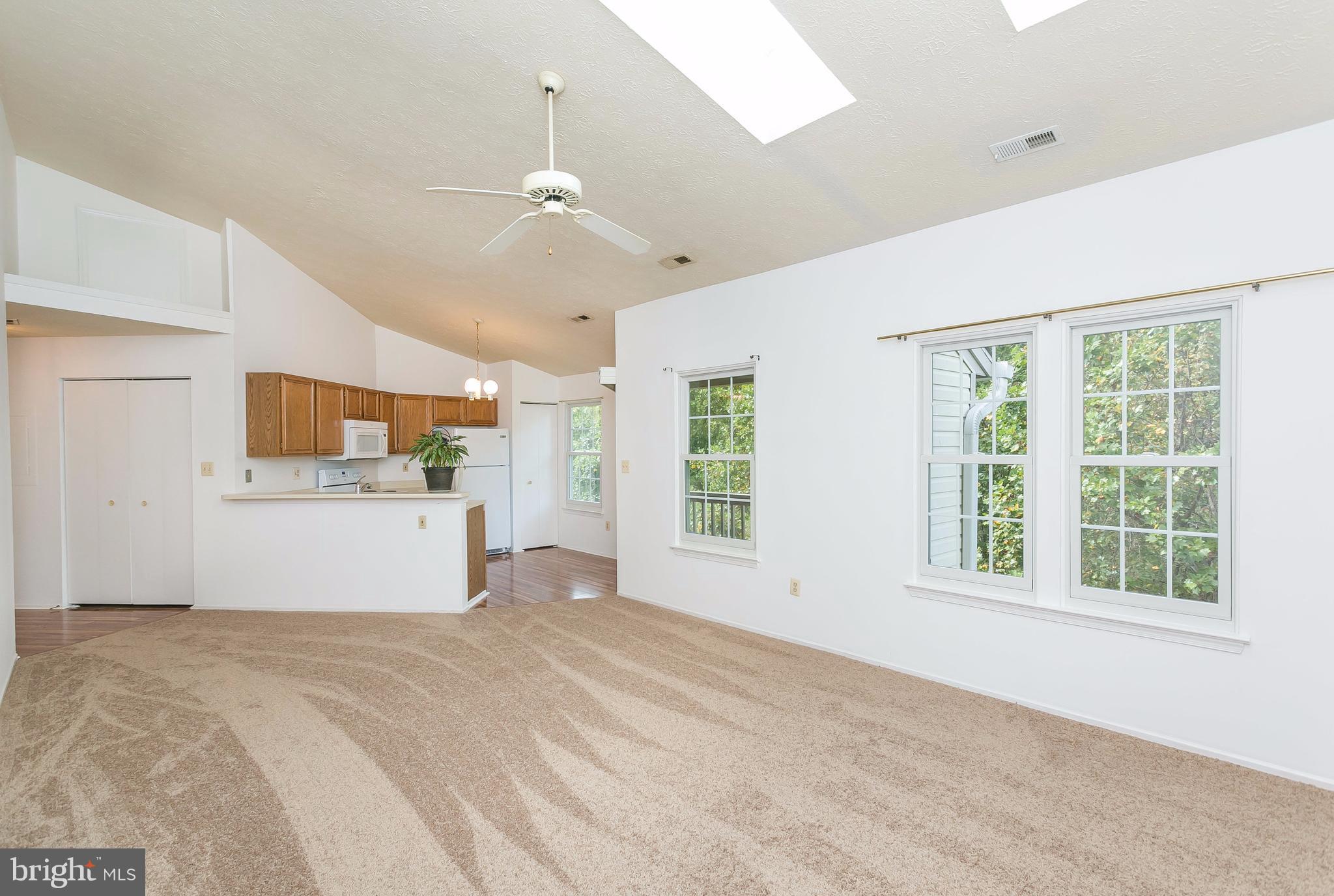 RED FOX FARMS - Residential