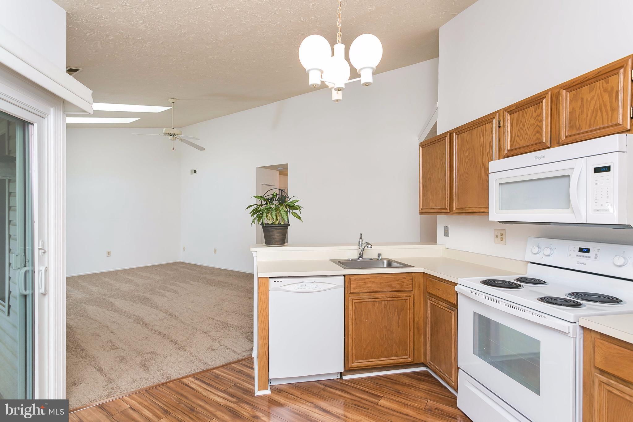 RED FOX FARMS - Residential